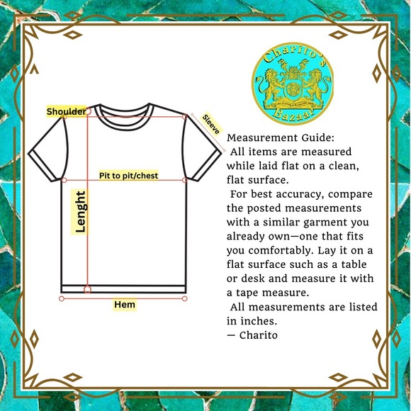 Vintage Kaiser Roll 88 T Shirt Screen Stars Best Aqua XL Men - Picture 11 of 12